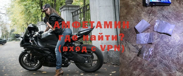 прущие грибы Вязники