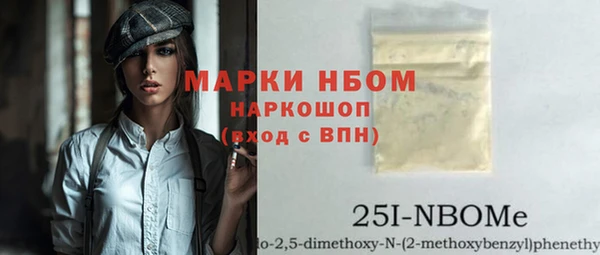 mdpv Вяземский
