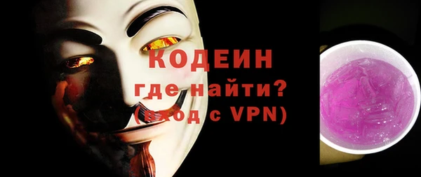 mdpv Вяземский
