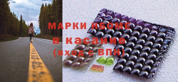 mdpv Вяземский