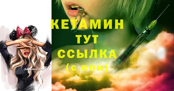mdpv Вяземский